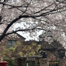 산모퉁이2 이미지