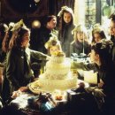 영화로 보는 문학 이미지