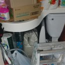 충효현대아파트 이미지