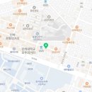 알리바바 커피 인하대점 이미지