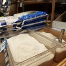 (주)한영케미칼 이미지