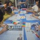 방주지역아동센터 이미지