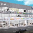 KS스크린골프 이미지