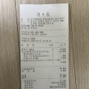 기영이숯불두마리치킨안양