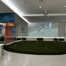 제이앤드제이(GDR) 골프아카데미 | 강남 골프레슨 GDR아카데미 제이앤드제이 후기