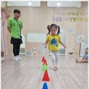 스마일키즈