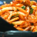 칠남매식당 이미지