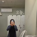 헬스에 반하다 | 송탄헬스장추천ㅣ몸애반하다pt ㅣ새해 운동 다짐