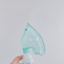 인제조은약국 이미지