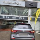 올카(All Car) 이미지