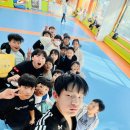 용인대코리아태권도 이미지