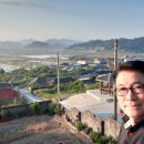 대리마을(2) 이미지