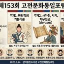 중앙침구사 - 창원시 마산합포구 동서북12길 18 | 중앙침구사