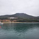 덕원물양장 이미지