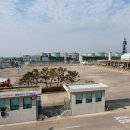 주식회사 E1 이미지