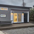 동부하우징 이미지