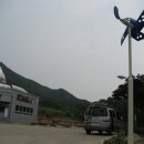 2011년 06월 12일(일요일) 영천 보현산 비행 (51회) 비행일지 이미지