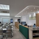 서라벌여자중학교 이미지