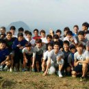 백원초등학교 이미지