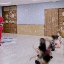 장동초등학교 병설유치원 이미지