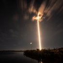 스페이스B 이미지