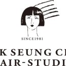 마샬헤어 네이버블로그