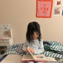 보듬이유치원 | 매일 조금씩, 관계의 적금을 붓는 &#39;질적 시간(Quality Time)&#39;