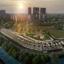 부성종합건설(주) 이미지