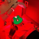 오성당한의원 | 탈모치료한의원::모본네트워크 서울역점 오성당한의원 방문후기