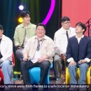 '더 시즌즈-10CM의 쓰담쓰담' 아묻따 밴드 차태현 노래에 권정열 감탄 "다섯 손가락 안에 든다" 이미지