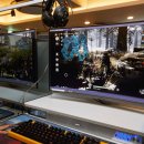 팀플레이 피씨방 이미지