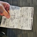 코스모 카 서비스 이미지