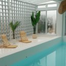 마이올제주 풀빌라 감성숙소 이미지