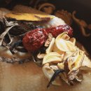 봉화약초민박 이미지