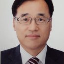 광해 이미지