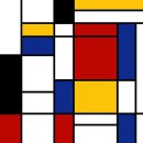 어린이 도예 이미지