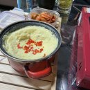 한신포차 닭발 1+1 행사!! (기간,해당매장 등)