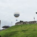 수원시 팔달구 창룡대로80번길 이미지