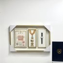 훈장 | 강남 액자 제작 표구 전문점 <강남고성표구사>_체육훈장 맹호장 훈장액자 맞춤 제작 후기