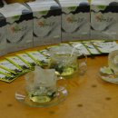 성장농원 이미지