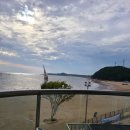 비치타운모텔 이미지