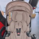 세이프프로 이미지