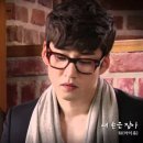 믿는공인중개사사무소 이미지