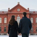 서대문형무소역사관(11월~2월) | 서울 서대문 독립공원 &amp; 서대문형무소 역사관, 의미 있는 겨울 실내 데이트 코스 완벽 가이드