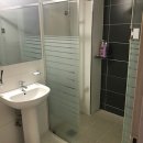 돌고래리조트 이미지