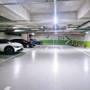 병점당구 이미지