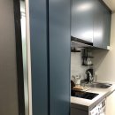 호텔어반스테이 이미지