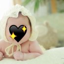 더 피움 이미지