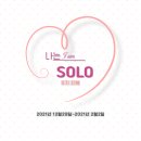 88신경외과의원 이미지