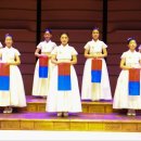 국립남도국악원 진악당 이미지